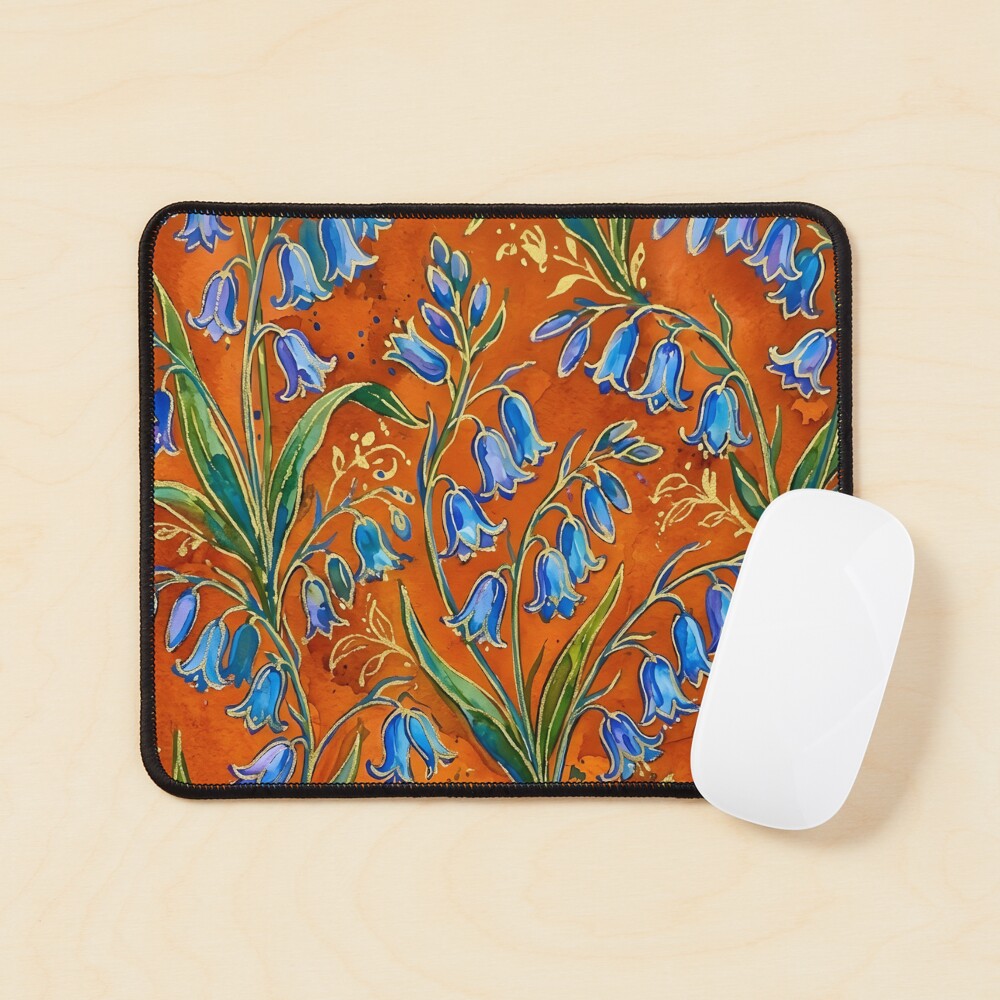 Item preview, Mouse Pad designed and sold by GraphicsClub.