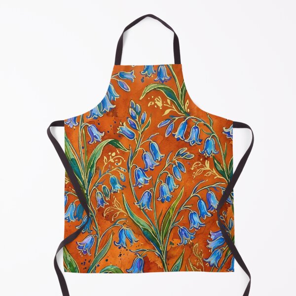 Item preview, Bluebell designed and sold by GraphicsClub.