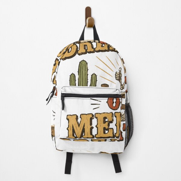 Item preview, One Mental Breakdown Later Cowboy Skeleton Funny Western Meme designed and sold by Region.
