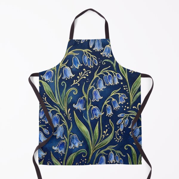 Item preview, Bluebell designed and sold by GraphicsClub.