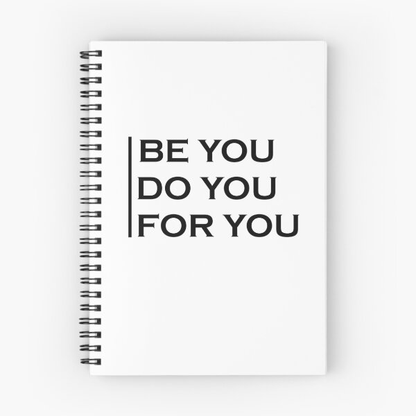 Item preview, Be You For You designed and sold by Aether-Pixels.