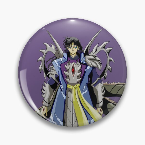 Item preview, 4k Naraku designed and sold by Coolpicsforever.