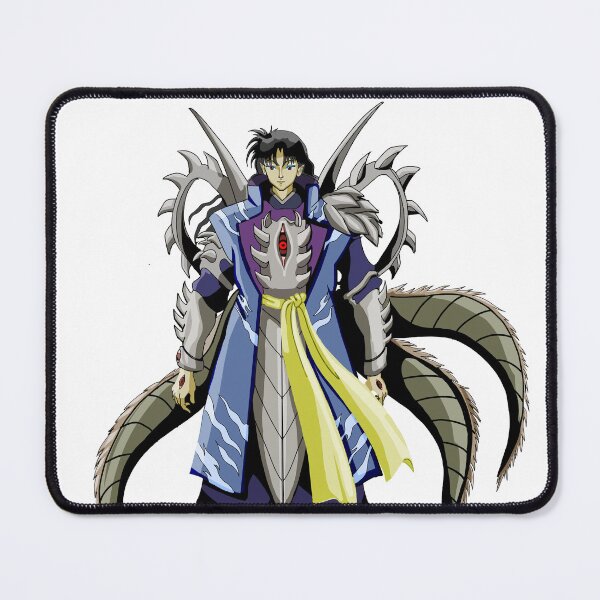 Item preview, 4k Naraku designed and sold by Coolpicsforever.
