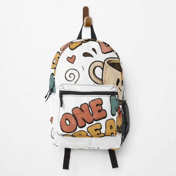 Item preview, One Mental Breakdown Later Funny Coffee Anxiety Meme designed and sold by Region.