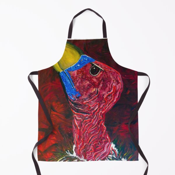 Item preview, Crimson Reign designed and sold by AbomProd.