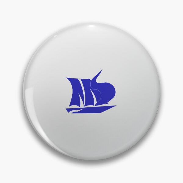 Item preview, Midnight Summer Nautical designed and sold by Ray Silver.