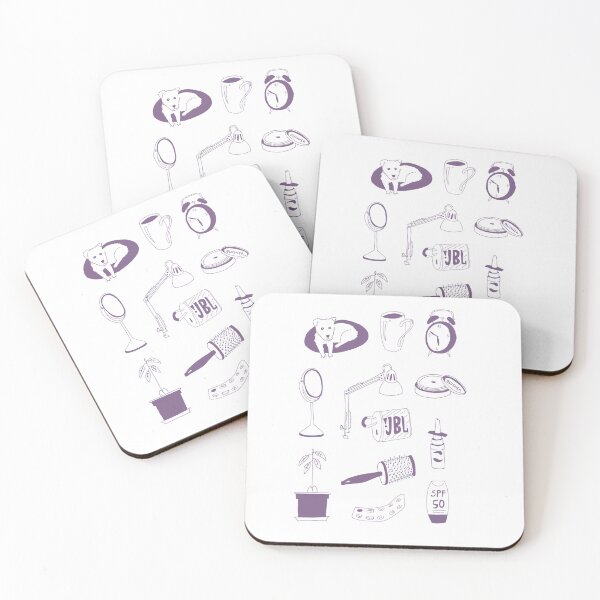 Item preview, Little Joys, Simple Life / Morning Rituals & Everyday Magic designed and sold by SIMPLEstudi0.