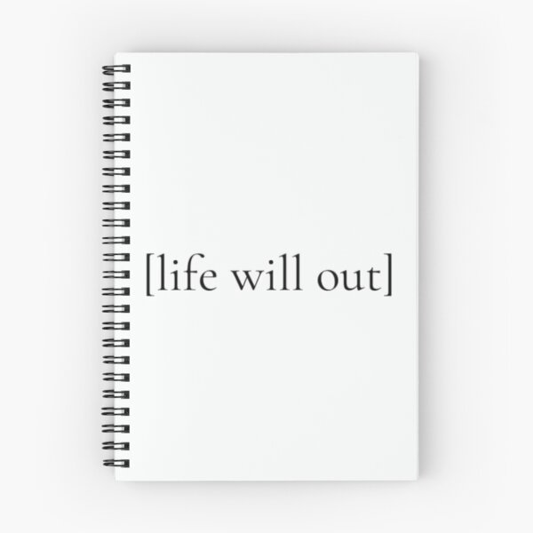 Item preview, Amelia shepherd “life will out” designed and sold by casualtymylovw.