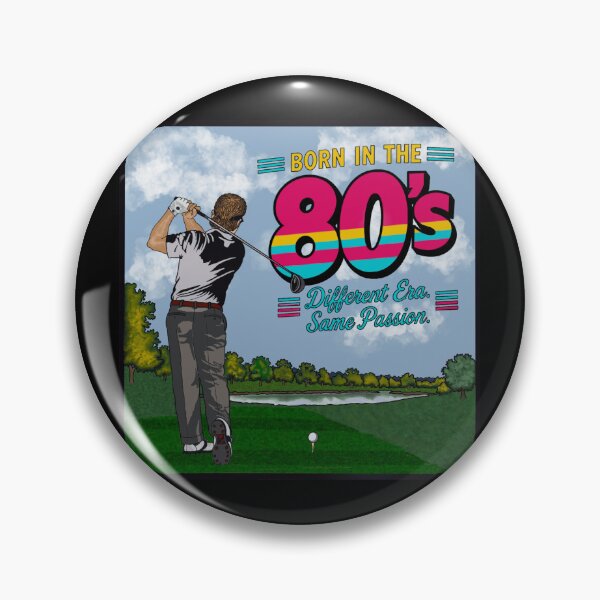 Item preview, Born in the 80’s designed and sold by GripItAndRipIt1972.