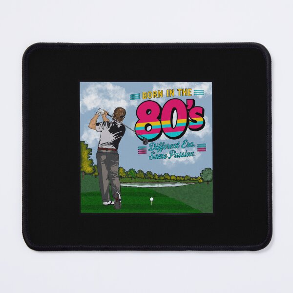 Item preview, Born in the 80’s designed and sold by GripItAndRipIt1972.
