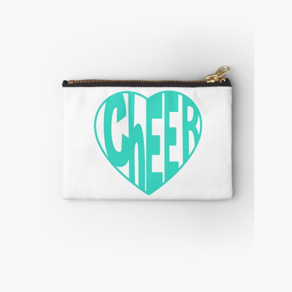 Item preview, Cheer Heart designed and sold by Designs111.