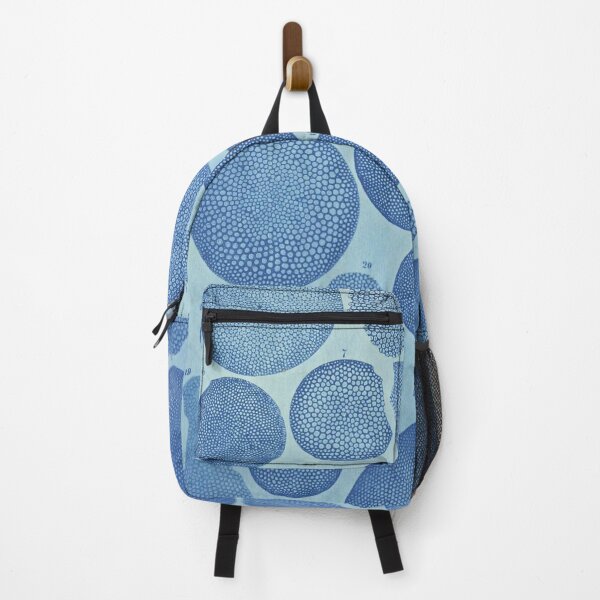 Item preview, Diatoms designed and sold by ellenmueller.