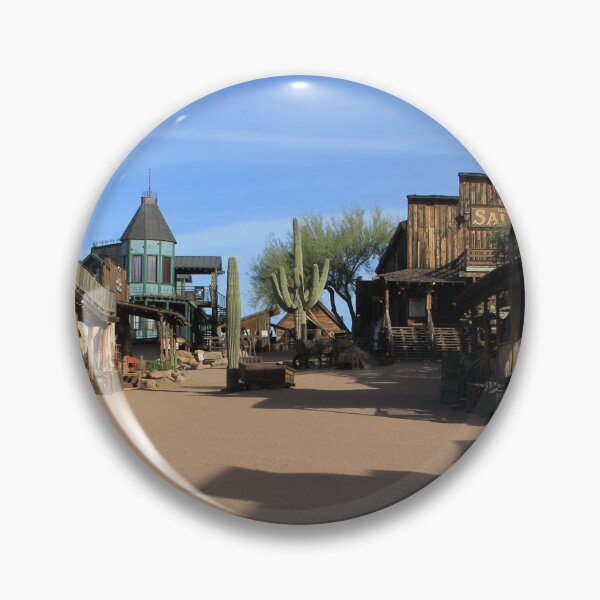 Item preview, Outlaw Nation designed and sold by MatthewThomasDaniels.