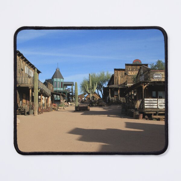 Item preview, Outlaw Nation designed and sold by MatthewThomasDaniels.