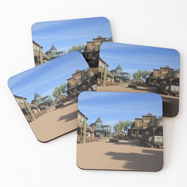 Item preview, Outlaw Nation designed and sold by MatthewThomasDaniels.