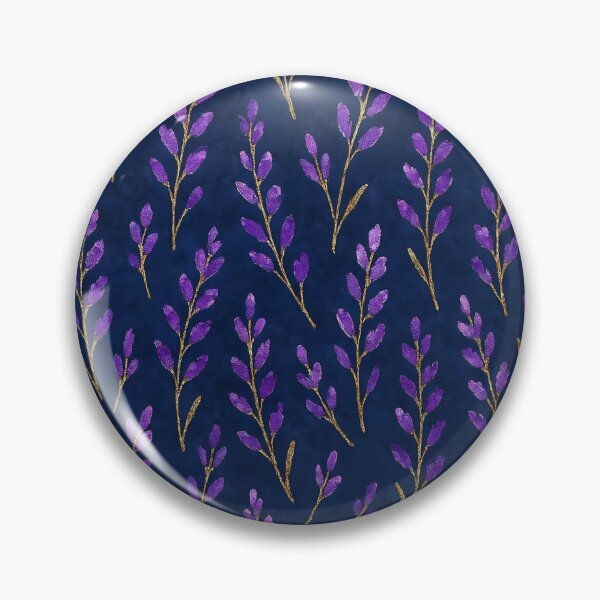 Item preview, Mini Flowers designed and sold by GraphicsClub.
