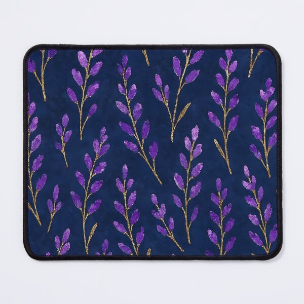 Item preview, Mini Flowers designed and sold by GraphicsClub.