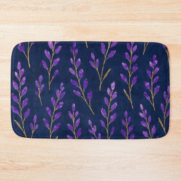 Item preview, Mini Flowers designed and sold by GraphicsClub.