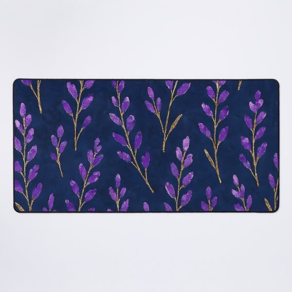 Item preview, Mini Flowers designed and sold by GraphicsClub.