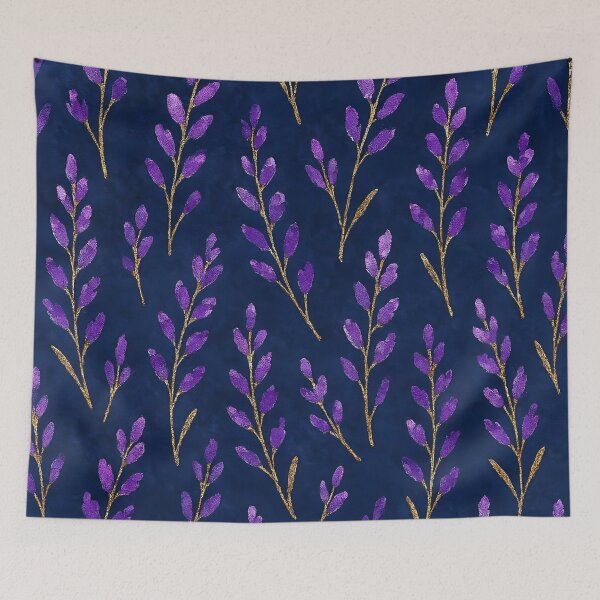 Item preview, Mini Flowers designed and sold by GraphicsClub.