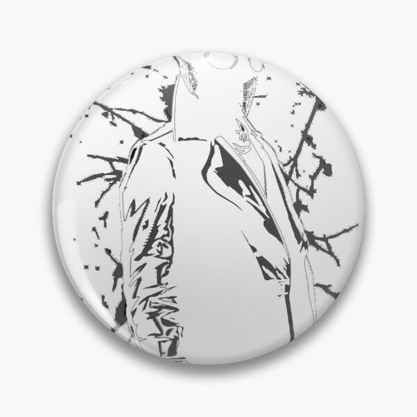 Item preview, Spider Noir Vintage Detective Superhero Graphic designed and sold by MakmurMpxgo.