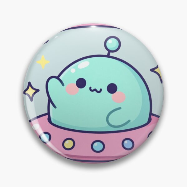 Item preview, Sorry I'm Late Traffic Was Abducted Funny UFO Alien Humor  designed and sold by GoGreenlove.