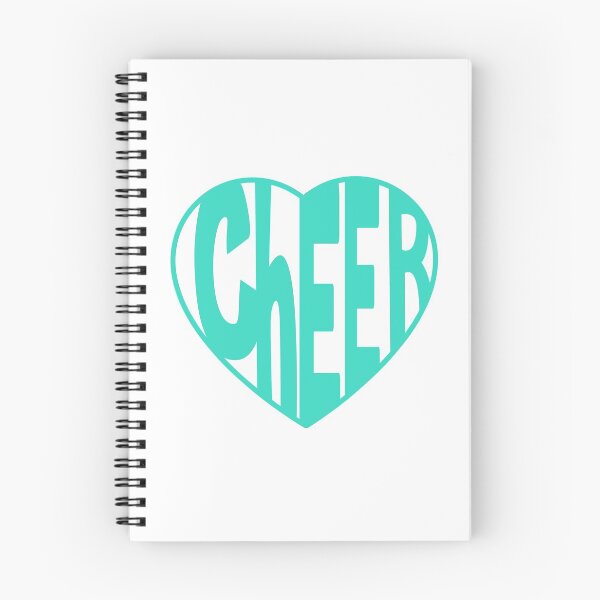 Item preview, Cheer Heart designed and sold by Designs111.