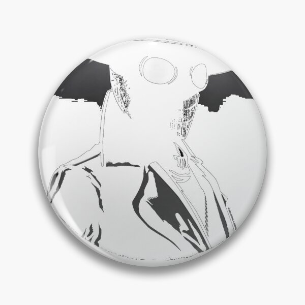 Item preview, Spider Noir Vintage Detective Superhero Graphic designed and sold by MakmurMpxgo.