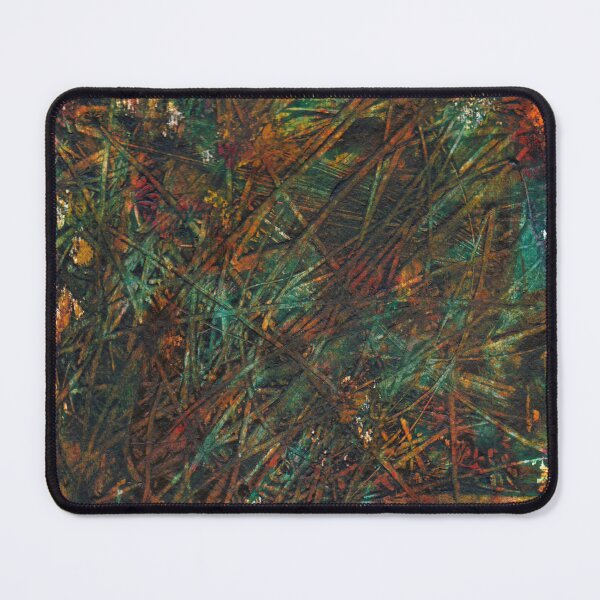 Item preview, Under The Green No. 3 designed and sold by AbomProd.