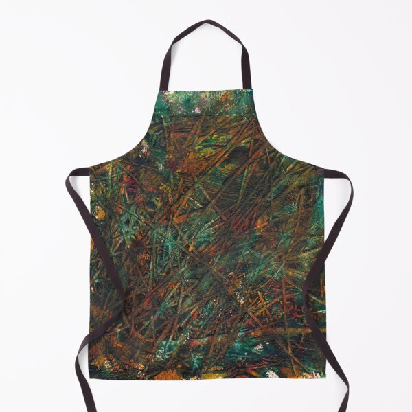 Item preview, Under The Green No. 3 designed and sold by AbomProd.