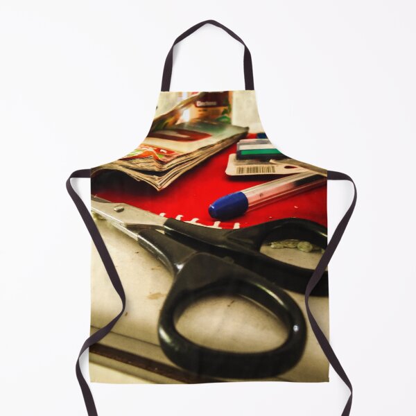 Item preview, Scissors and other objects designed and sold by felipequeiroz.