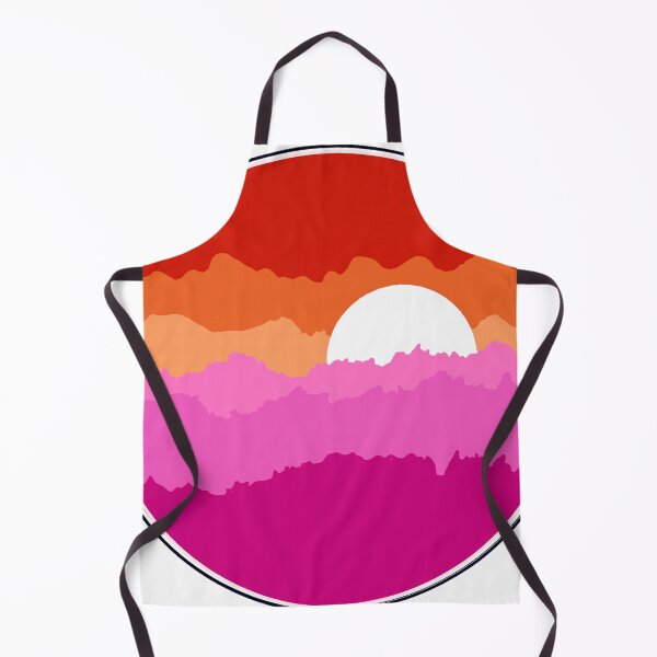 Item preview, Sunset designed and sold by Les Enfants des Possibles .
