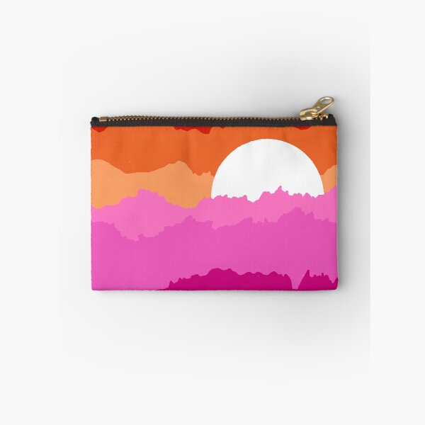 Item preview, Sunset designed and sold by Les Enfants des Possibles .