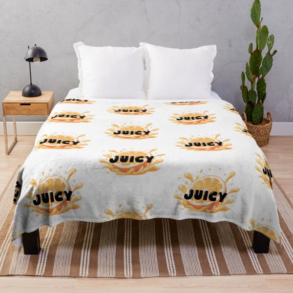 Item preview, Juicy designed and sold by Meli-moo.