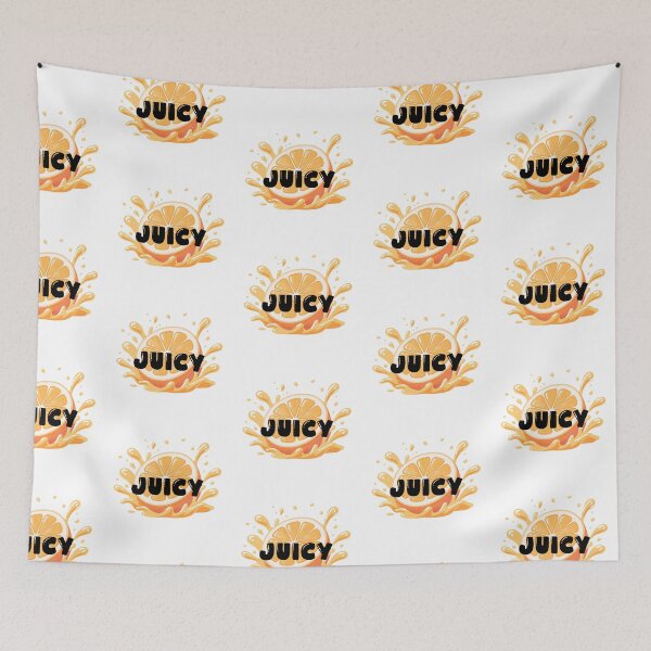Item preview, Juicy designed and sold by Meli-moo.
