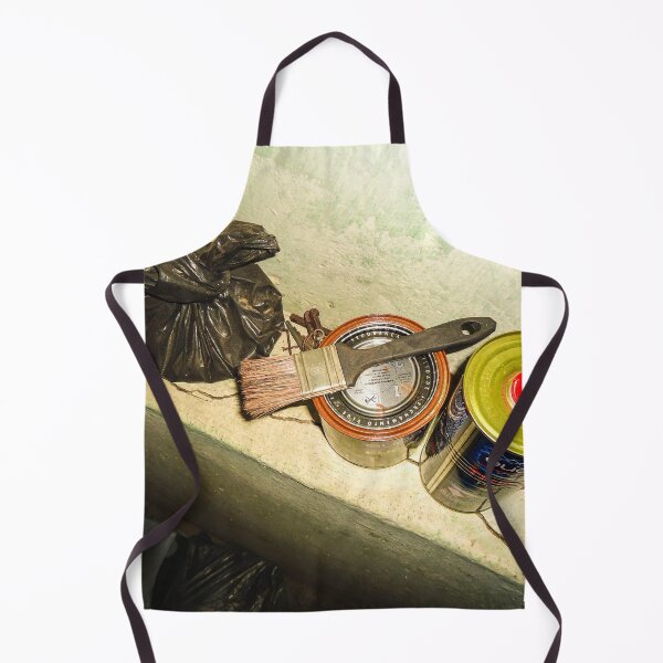 Item preview, things from the basement designed and sold by felipequeiroz.