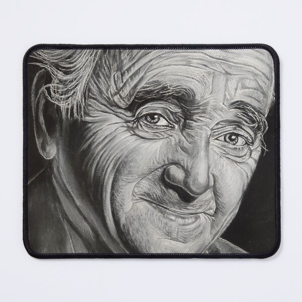 Item preview, Charles Aznavour designed and sold by lokiodi73.