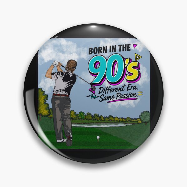 Item preview, Born in the 90’s designed and sold by GripItAndRipIt1972.
