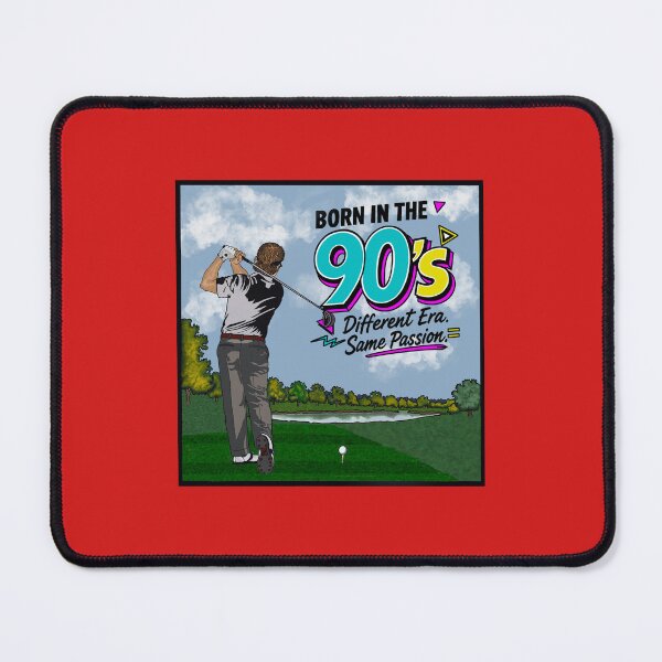 Item preview, Born in the 90’s designed and sold by GripItAndRipIt1972.