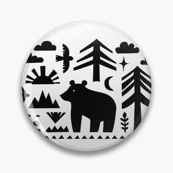 Item preview, Scandinavia designed and sold by PeterPunkt.