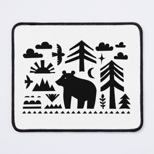 Item preview, Scandinavia designed and sold by PeterPunkt.
