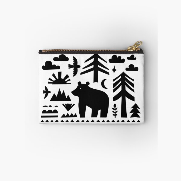 Item preview, Scandinavia designed and sold by PeterPunkt.