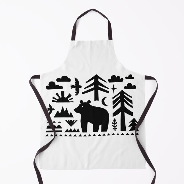 Item preview, Scandinavia designed and sold by PeterPunkt.