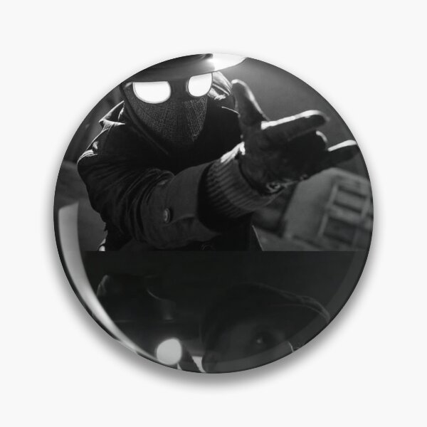 Item preview, Spider Noir Vintage Detective Superhero Graphic designed and sold by MakmurMpxgo.