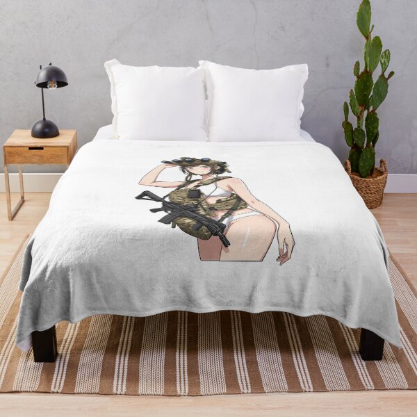Item preview, Tactical NVG Girl - Night Operations Aesthetic designed and sold by RAWLIFEGRAPHIC.