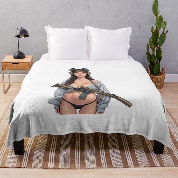 Item preview, Tactical NVG Girl - Night Operations Aesthetic designed and sold by RAWLIFEGRAPHIC.