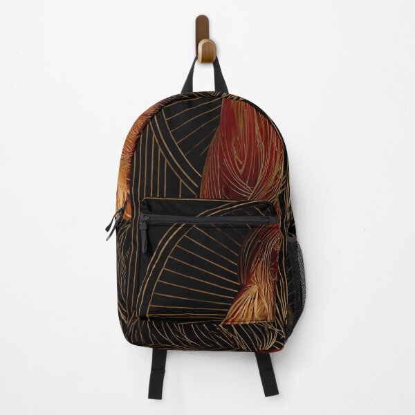 Item preview,  Irish Setter Heritage Collection #7 designed and sold by Helios Be. Lavsh.