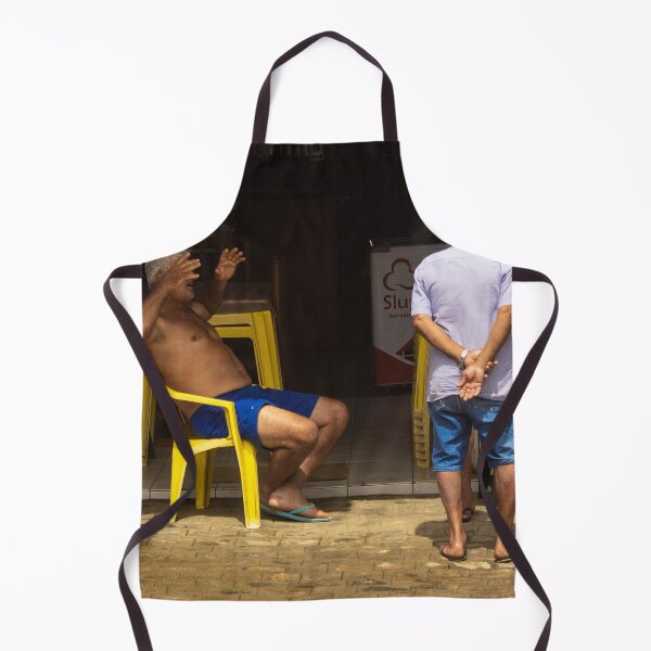 Item preview, men talking designed and sold by felipequeiroz.