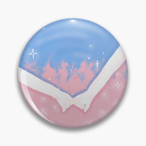 Item preview, Pastel Love designed and sold by Les Enfants des Possibles .