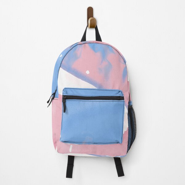 Item preview, Pastel Love designed and sold by Les Enfants des Possibles .